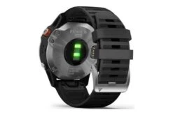 Garmin Fenix 6 Solar Music 11 Garmin Fenix 6 Solar Music -Tienda De Bicispasaje garmin fenix 6 solar music 4