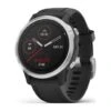 Garmin Fenix 6S 1 Garmin Fenix 6S -Tienda De Bicispasaje garmin fenix 6s