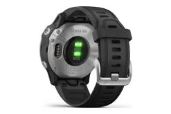 Garmin Fenix 6S 12 Garmin Fenix 6S -Tienda De Bicispasaje garmin fenix 6s 4