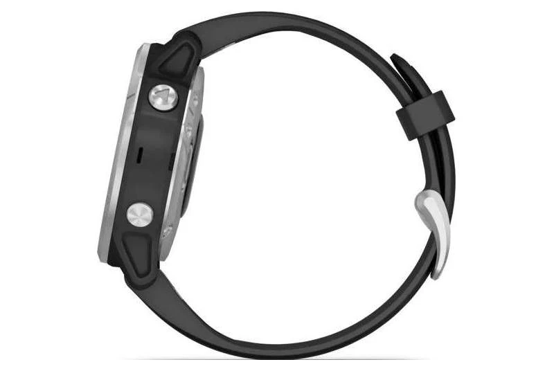 Garmin Fenix 6S 8 Garmin Fenix 6S - Imagen 6