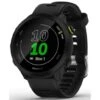 Garmin Forerunner 55 2 Garmin Forerunner 55 -Tienda De Bicispasaje garmin forerunner 55