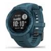 Garmin Instinct -Tienda De Bicispasaje garmin instinct