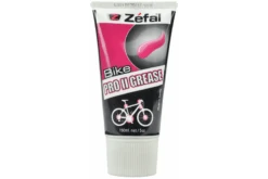 Grasa De Litio Zefal Pro 2 150ml