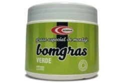 Grasa De Montaje Bompar Bomgras