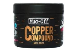 Grasa Muc-Off Anticorrosiva Con Cobre