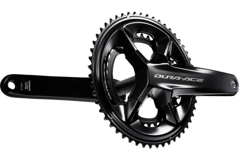 Grupo Shimano Dura-Ace Di2 R9250 4 Grupo Shimano Dura-Ace Di2 R9250 - Imagen 2