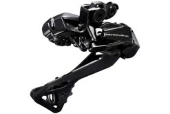 Grupo Shimano Dura-Ace Di2 R9250 12 Grupo Shimano Dura-Ace Di2 R9250 -Tienda De Bicispasaje grupo shimano dura ace r9250 2