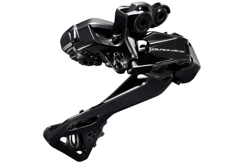 Grupo Shimano Dura-Ace Di2 R9250 5 Grupo Shimano Dura-Ace Di2 R9250 - Imagen 3