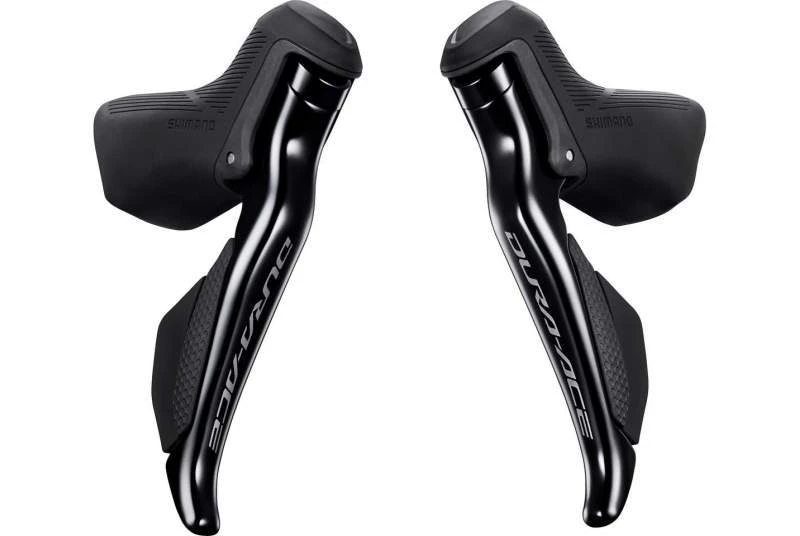 Grupo Shimano Dura-Ace Di2 R9250 6 Grupo Shimano Dura-Ace Di2 R9250 - Imagen 4