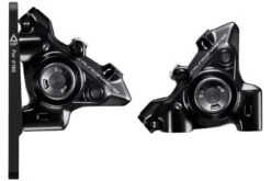 Grupo Shimano Dura-Ace Di2 R9250 15 Grupo Shimano Dura-Ace Di2 R9250 -Tienda De Bicispasaje grupo shimano dura ace r9250 5