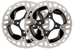 Grupo Shimano Dura-Ace Di2 R9250 16 Grupo Shimano Dura-Ace Di2 R9250 -Tienda De Bicispasaje grupo shimano dura ace r9250 6