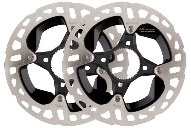 Grupo Shimano Dura-Ace Di2 R9250 9 Grupo Shimano Dura-Ace Di2 R9250 - Imagen 7