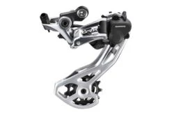 Grupo Shimano GRX Limited RX810 11 Grupo Shimano GRX Limited RX810 -Tienda De Bicispasaje grupo shimano grx limited rx810 2