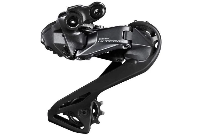 Grupo Shimano Ultegra Di2 R8100 4 Grupo Shimano Ultegra Di2 R8100 - Imagen 2
