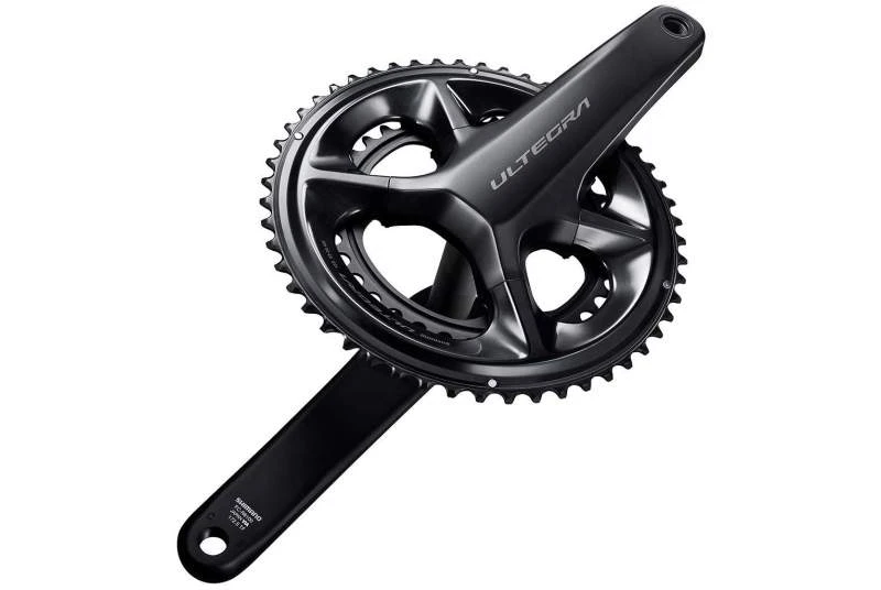 Grupo Shimano Ultegra Di2 R8100 8 Grupo Shimano Ultegra Di2 R8100 - Imagen 6