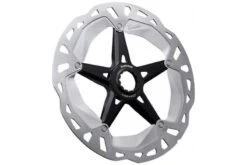 Grupo Shimano Ultegra Di2 R8100 17 Grupo Shimano Ultegra Di2 R8100 -Tienda De Bicispasaje grupo shimano ultegra di2 r8100 5