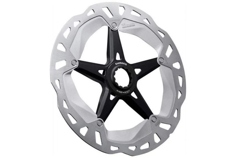 Grupo Shimano Ultegra Di2 R8100 10 Grupo Shimano Ultegra Di2 R8100 - Imagen 8