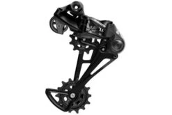 Grupo Sram NX Eagle DUB -Tienda De Bicispasaje grupo sram nx eagle 12v dub 2