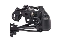 Grupo Sram NX Eagle DUB -Tienda De Bicispasaje grupo sram nx eagle 12v dub 4