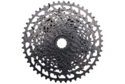 Grupo Sram NX Eagle DUB -Tienda De Bicispasaje grupo sram nx eagle 12v dub 5