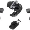 Kit Sram RED ETap AXS 1x 1 Kit Sram RED ETap AXS 1x -Tienda De Bicispasaje grupo sram red etap axs 1x hidraulico