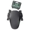 Ass-savers Guardabarros Delantero Ass Savers Mudder Mini