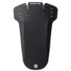 Ass-savers Guardabarros Delantero Ass Savers Mudder Regular -Tienda De Bicispasaje guardabarros delantero ass savers mudder mini