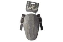 Ass-savers Guardabarros Delantero Ass Savers Mudder Mini 9 Ass-savers Guardabarros Delantero Ass Savers Mudder Mini -Tienda De Bicispasaje guardabarros delantero ass savers mudder mini 3