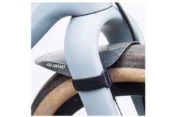 Ass-savers Guardabarros Delantero Ass Savers Mudder Mini 10 Ass-savers Guardabarros Delantero Ass Savers Mudder Mini -Tienda De Bicispasaje guardabarros delantero ass savers mudder mini 4
