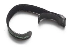 Ass-savers Guardabarros Delantero Ass Savers Mudder Mini 11 Ass-savers Guardabarros Delantero Ass Savers Mudder Mini -Tienda De Bicispasaje guardabarros delantero ass savers mudder mini 5