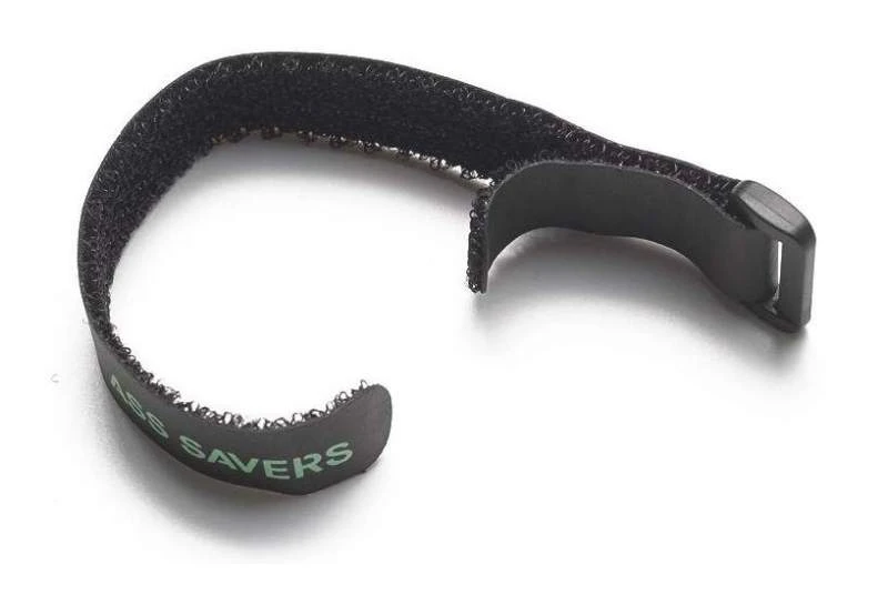 Ass-savers Guardabarros Delantero Ass Savers Mudder Mini 7 Ass-savers Guardabarros Delantero Ass Savers Mudder Mini - Imagen 5