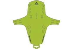 Guardabarros Delantero Merida