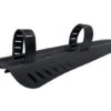 Guardabarros GPA Para Tubo Diagonal -Tienda De Bicispasaje guardabarros gpa para tubo diagonal