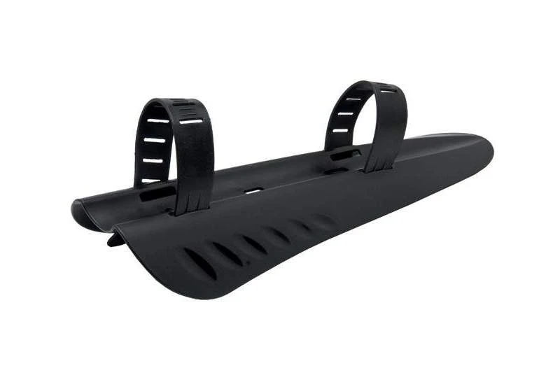 Guardabarros GPA Para Tubo Diagonal 3 Guardabarros GPA Para Tubo Diagonal