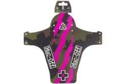 Guardabarros Muc-Off