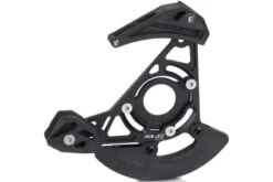 Guía Cadenas XLC CR-A15