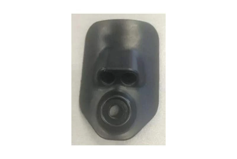 Guía De Cable Para Caja De Pedalier Focus 3 Guía De Cable Para Caja De Pedalier Focus