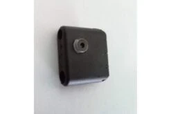 Guía De Cable Para Pipa De Dirección Megamo Factory/Track