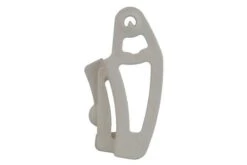 Medidor De Cambios Sram Eagle Chaingap