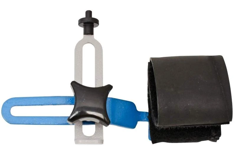 Centrador Portátil Unior 3 Centrador Portátil Unior