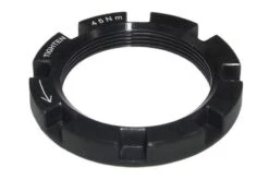 Herramienta Yamaha Para Anillo De Plato