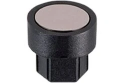 Imán De Frecuencia Sigma Cadencia Pedaleo