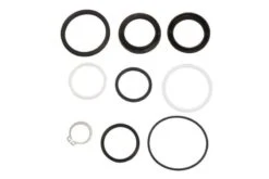 Dt-swiss Kit Mantenimiento DT SWISS Chamber M210