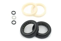 Juego De Retenes Fox 36mm.