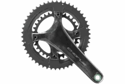 Campagnolo® Juego De Bielas Campagnolo Chorus