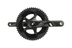 Juego De Bielas Sram Force 22