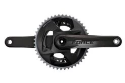 Juego De Bielas Sram Force AXS