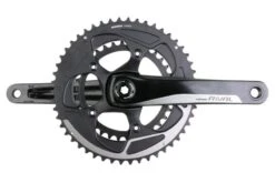 Juego De Bielas Sram Rival 22