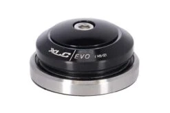 XLC Juego De Dirección A-Head Integrada Tapered 1-1/8-1.5