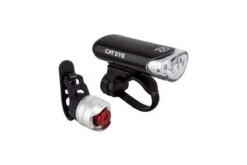 Juego De Luces Cateye EL-135N / Orb